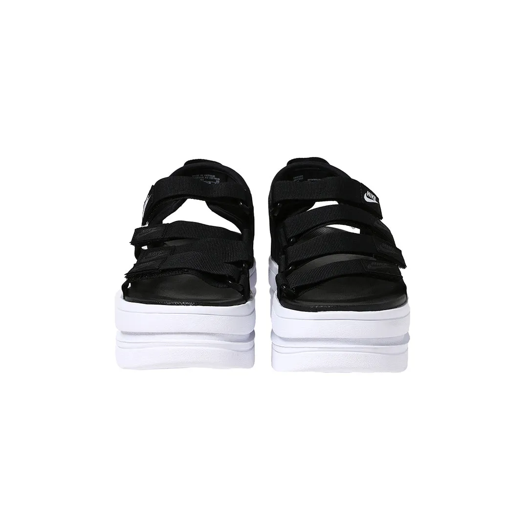 Wmns Icon Classic Sandal Amazon Asics Tennis Shoes