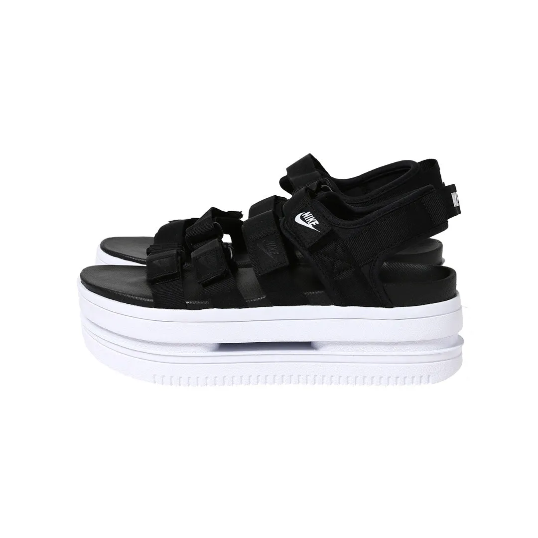 Wmns Icon Classic Sandal Replacement Shoe Laces Asics