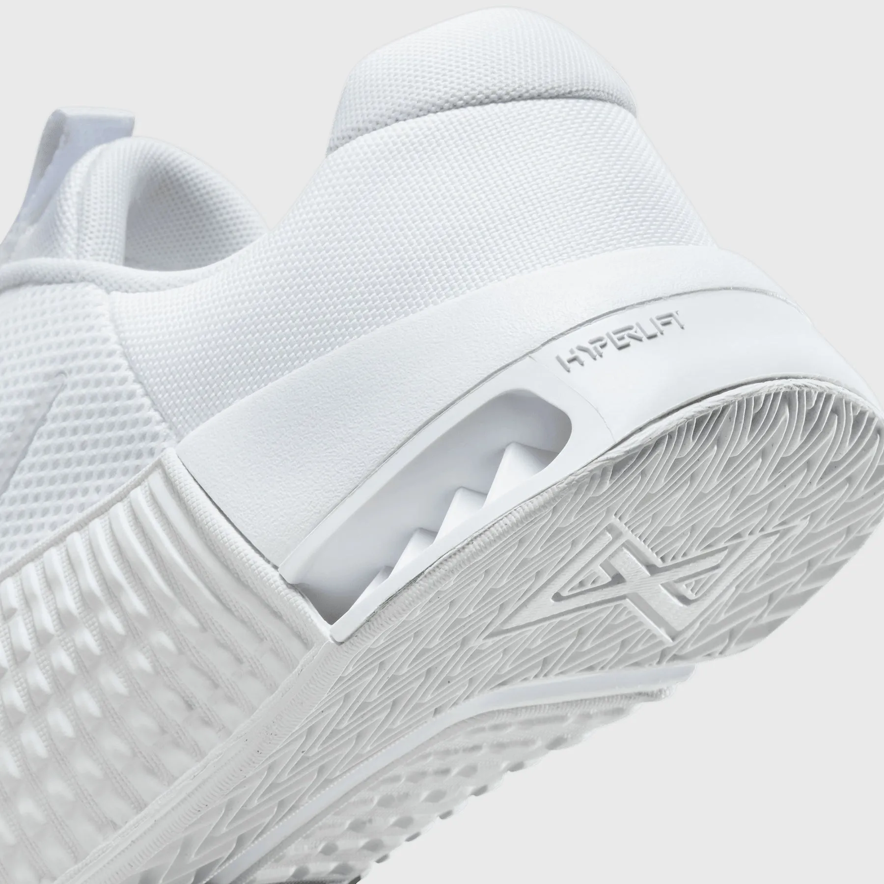 Asics Gel Foam Shoes Nike - Metcon 9 Men's Training Shoes - WHITE/PURE PLATINUM-WHITE-PURE PLATINUM