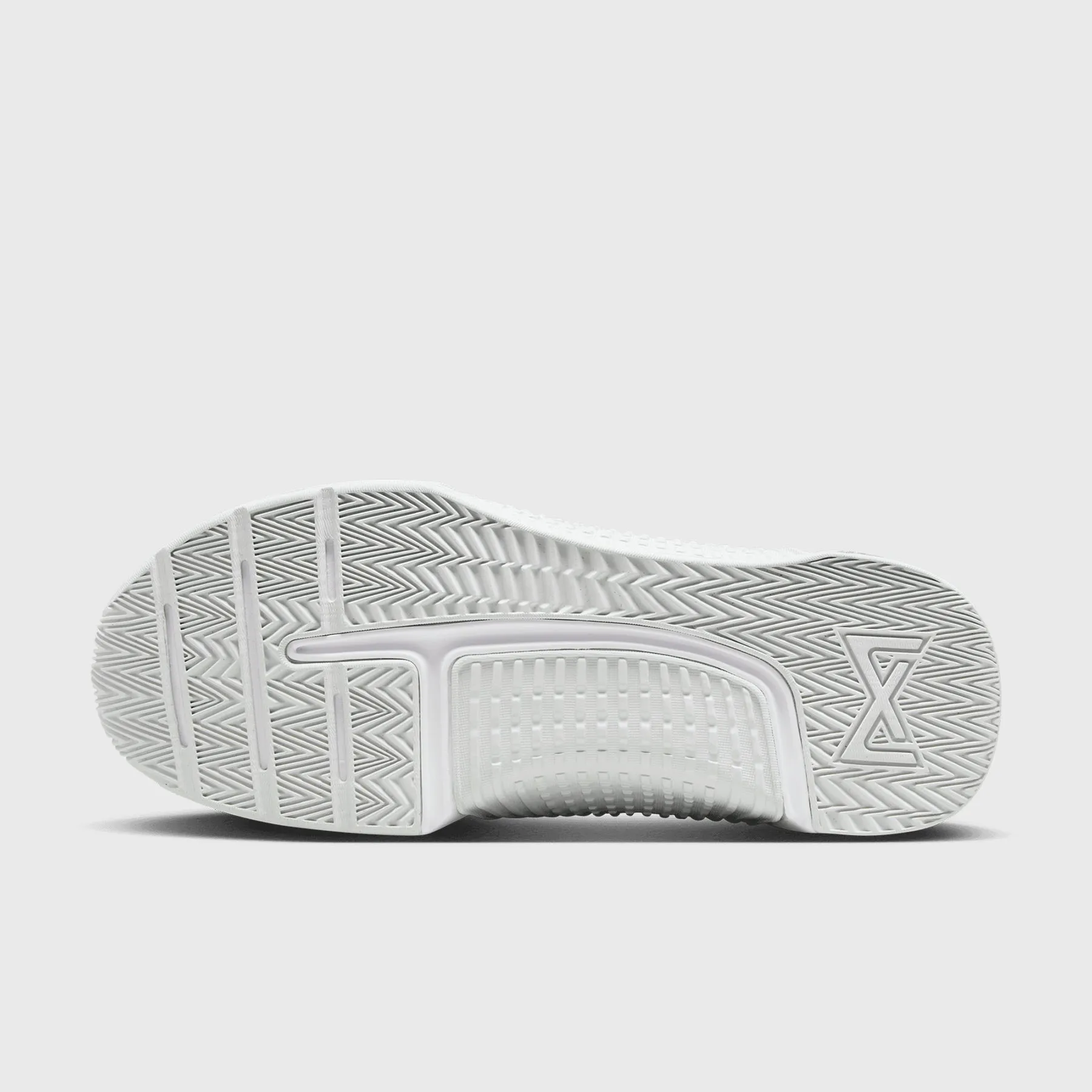 Nike - Metcon 9 Men's Training Shoes - WHITE/PURE PLATINUM-WHITE-PURE PLATINUM Asics Gel Foundation Running Shoes