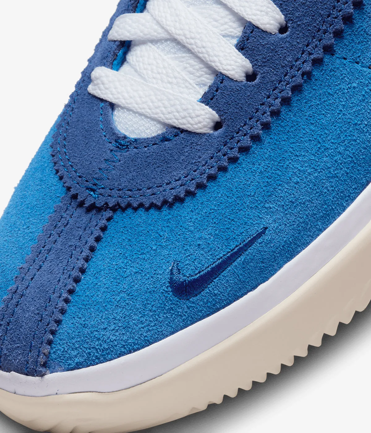 Asics Gel Sileo Running Shoes 1012a177 Nike Blue Ribbon SB