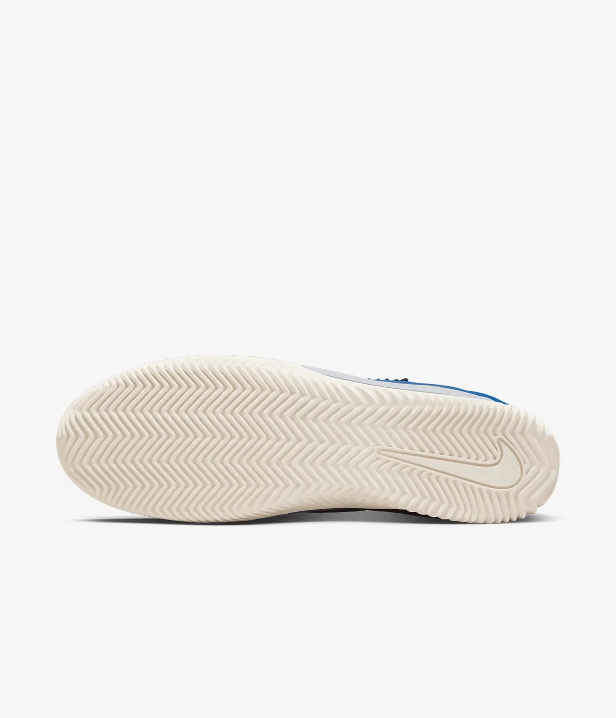 Asics Custom Running Shoes Nike Blue Ribbon SB