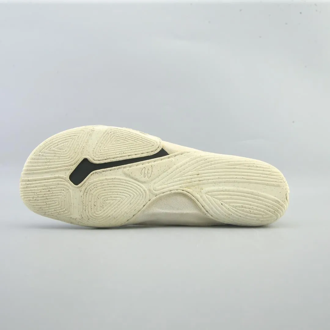 RE GENERATION  . Austin Casual Shoe