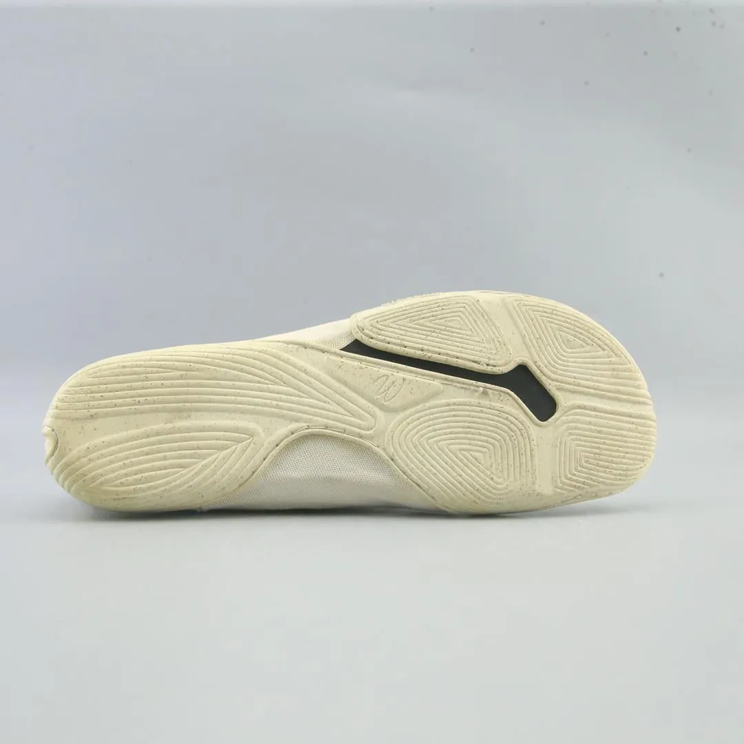 RE GENERATION  . Country Casuals Shoes