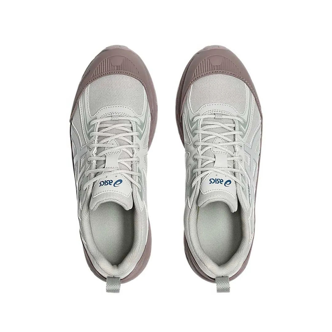 Top 10 Asics Shoes Asics - Unisex Gel-Venture 6 Shield Shoes (1203A474 500)