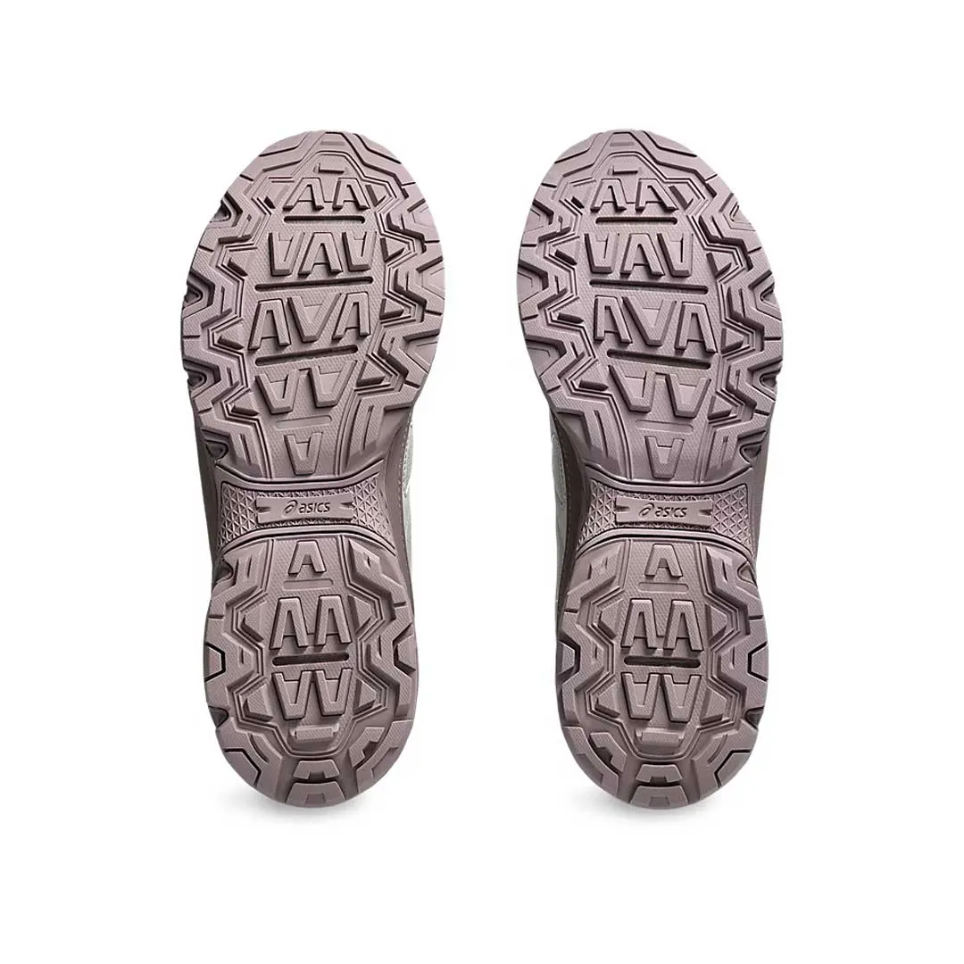 Asics Game Flytefoam Pickleball Shoes Asics - Unisex Gel-Venture 6 Shield Shoes (1203A474 500)