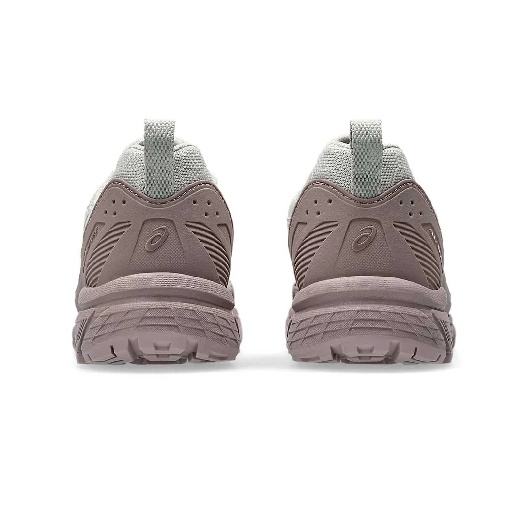 Asics - Unisex Gel-Venture 6 Shield Shoes (1203A474 500) The Most Expensive Asics Shoes