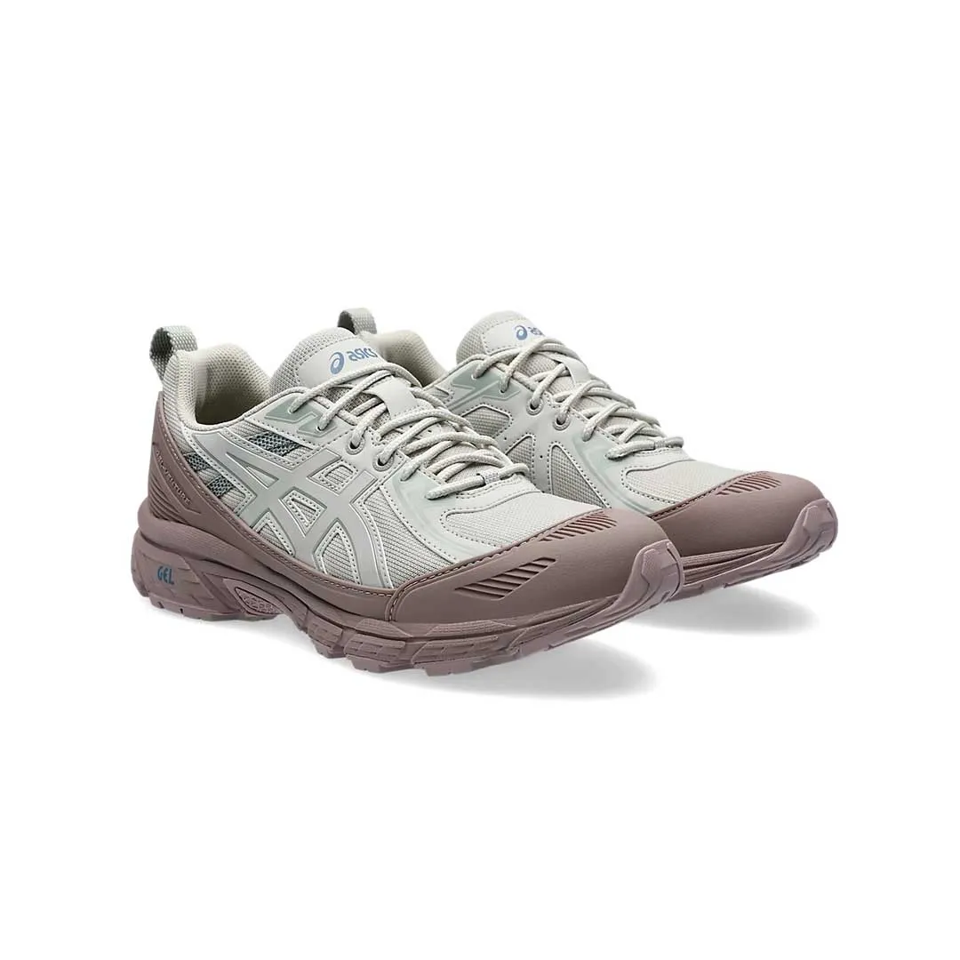 Asics Gum Sole Shoes Asics - Unisex Gel-Venture 6 Shield Shoes (1203A474 500)