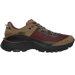 Rugged Exposure Hiking Shoes Review Men's Trail Junction