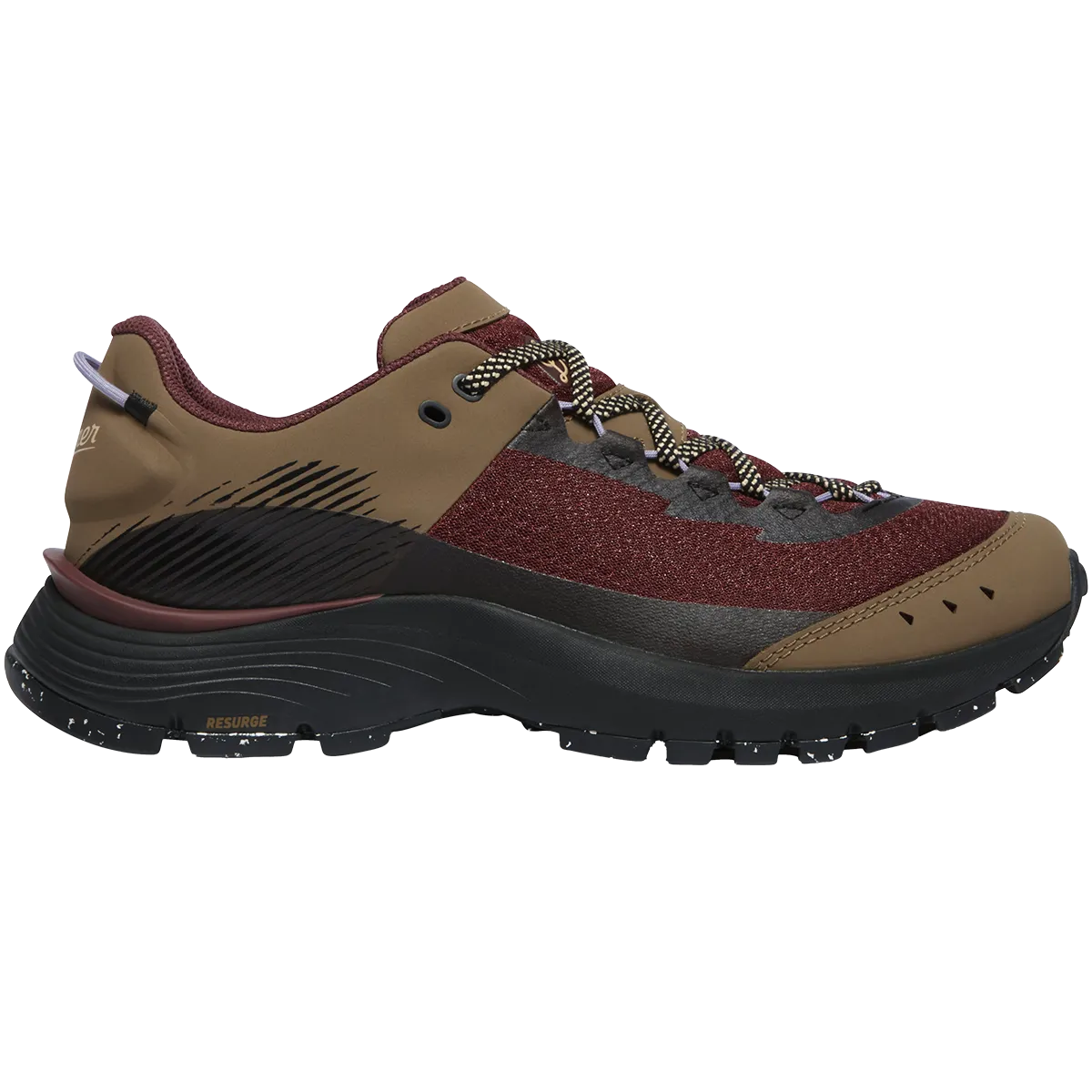 Rbx Hiking Shoes Review Men's Trail Junction