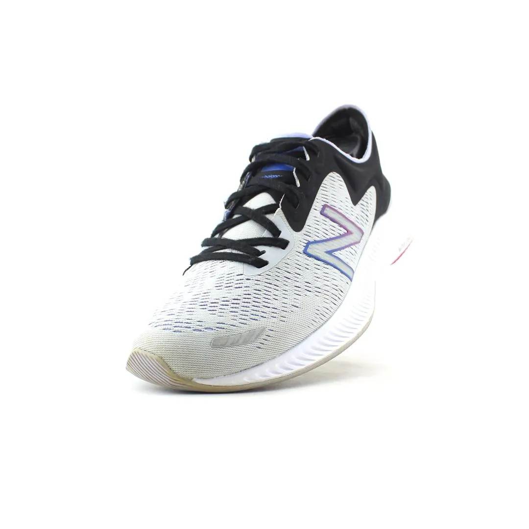 Running Shoe Sales Near Me NEW BALANCE COMFORT  INSERT