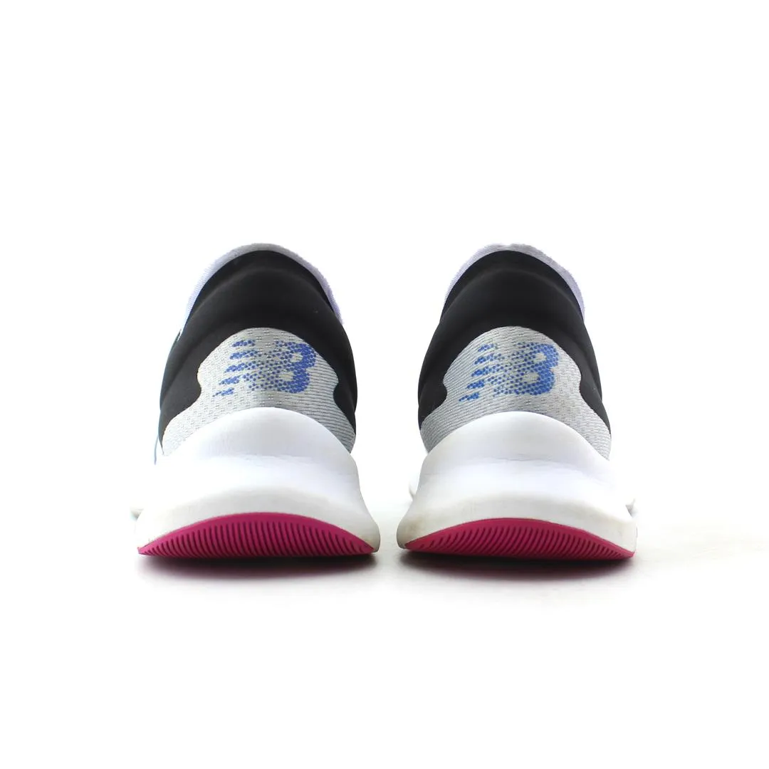 NEW BALANCE COMFORT  INSERT Running Shoes Vintage