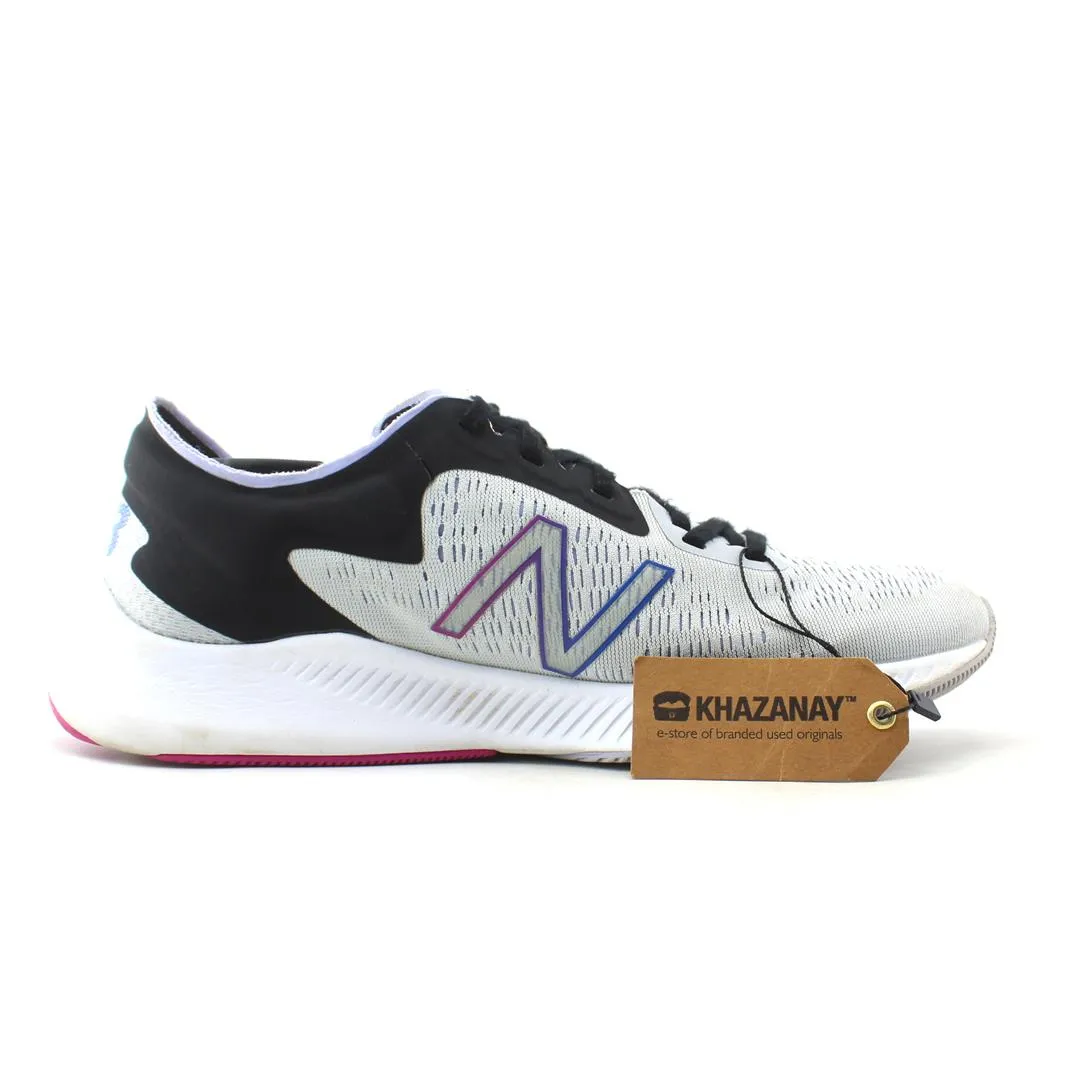 NEW BALANCE COMFORT  INSERT High Top Trail Running Shoes
