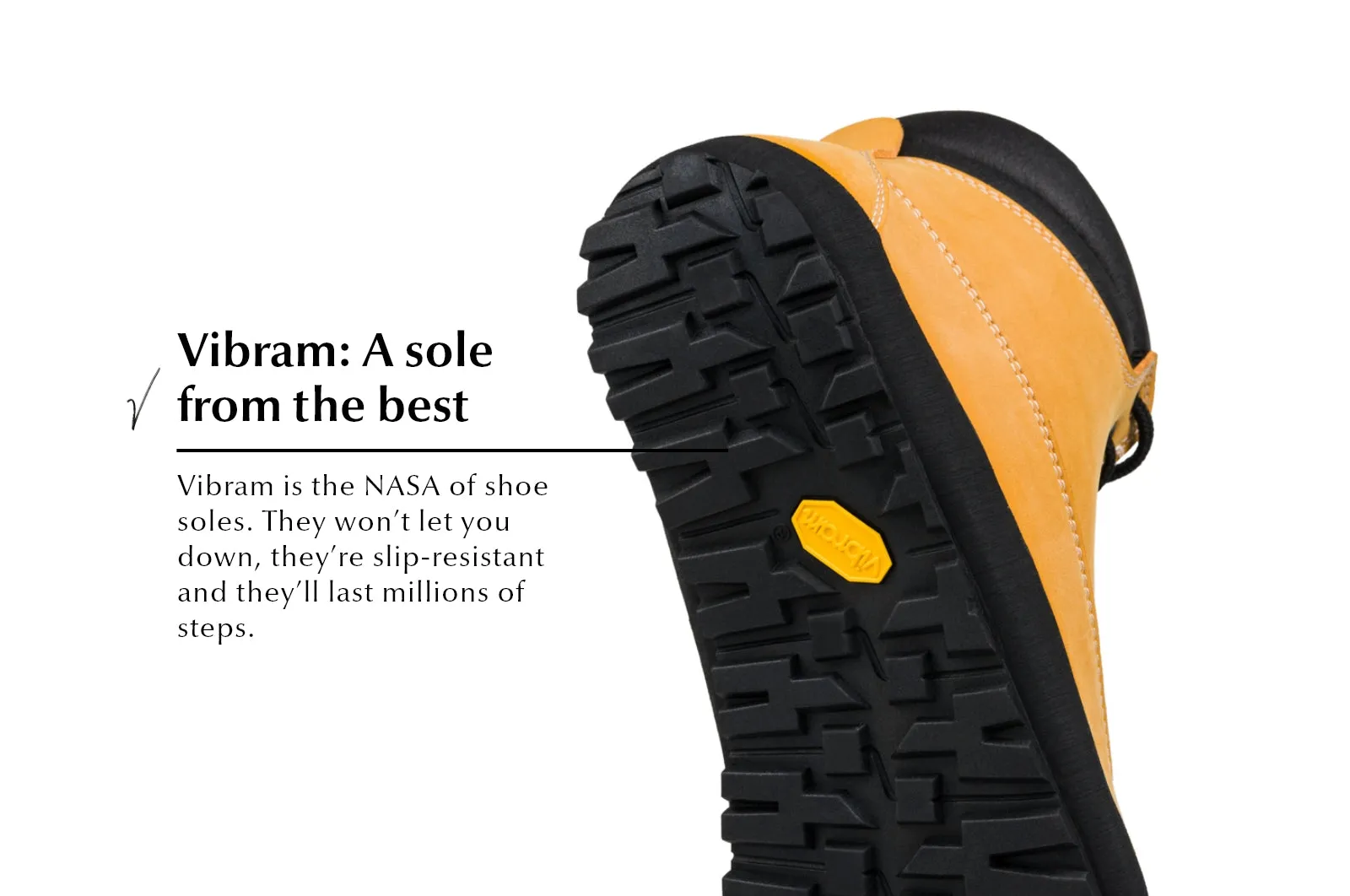 Men's barefoot shoes Shuma Nature mustard nubuck Hiking Shoes Sierra Trading Post