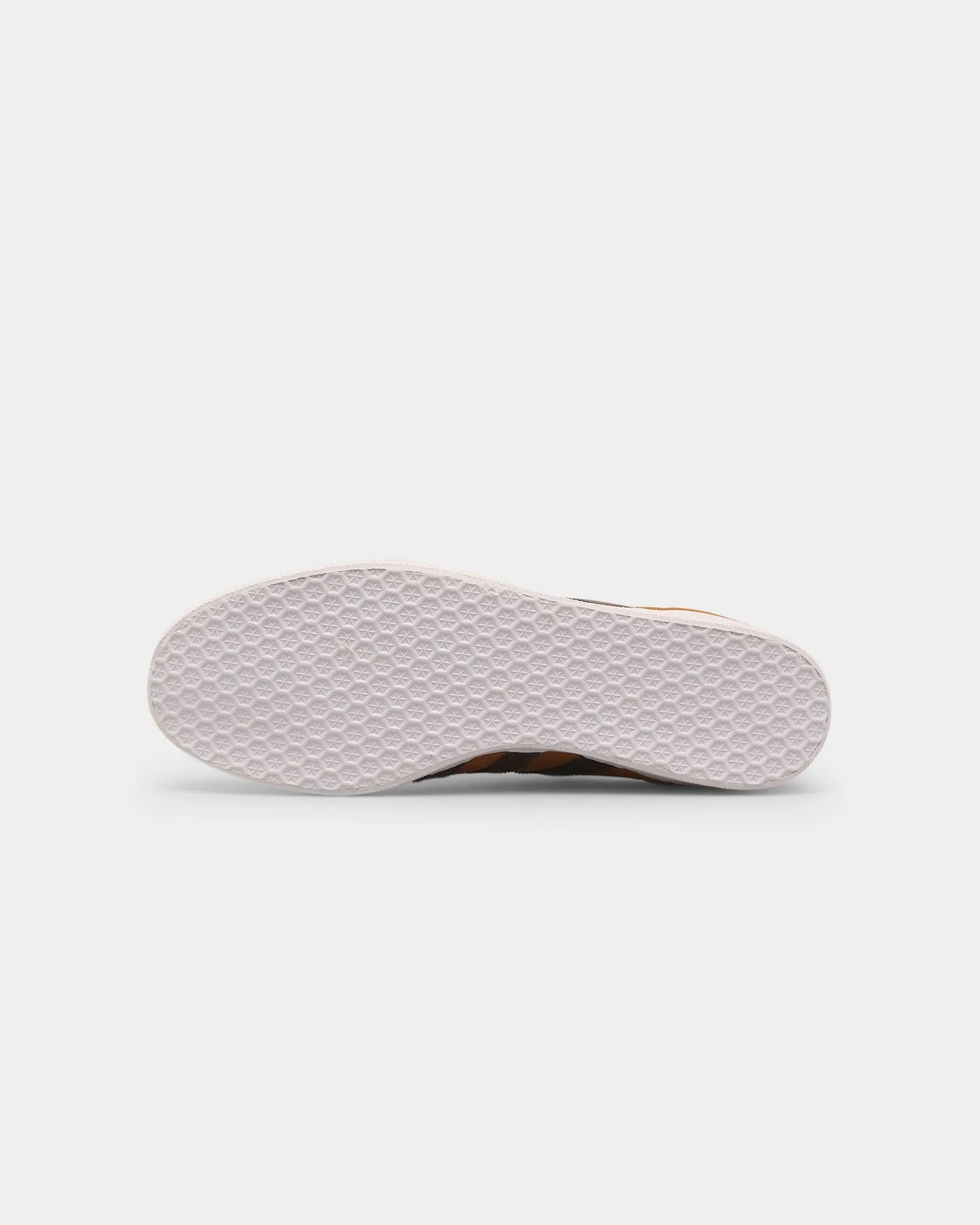 Adidas Gazelle Mesa/Brown/White Adidas Lite Racer Adapt 7.0 Wide Shoes