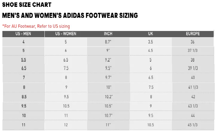 Asics Gel-cumulus 23 Mk Running Shoes ADIDAS X GAME OF THRONES HOUSE LANNISTER ULTRABOOST SHOES (WOMEN)