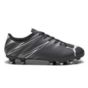 Attacanto Fg/Ag Soccer Cleats (Big Kid) Shoes Similar To Asics Gel Nimbus 25