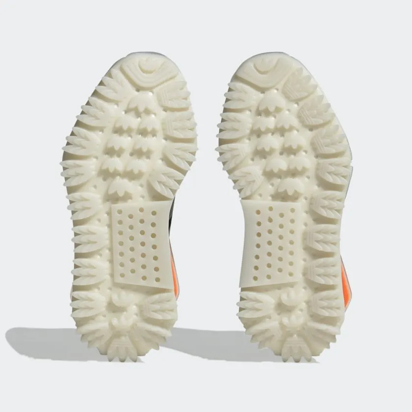 Kids' adidas NMD_S1 Shoes Adidas Originals Campus 00s Shoe