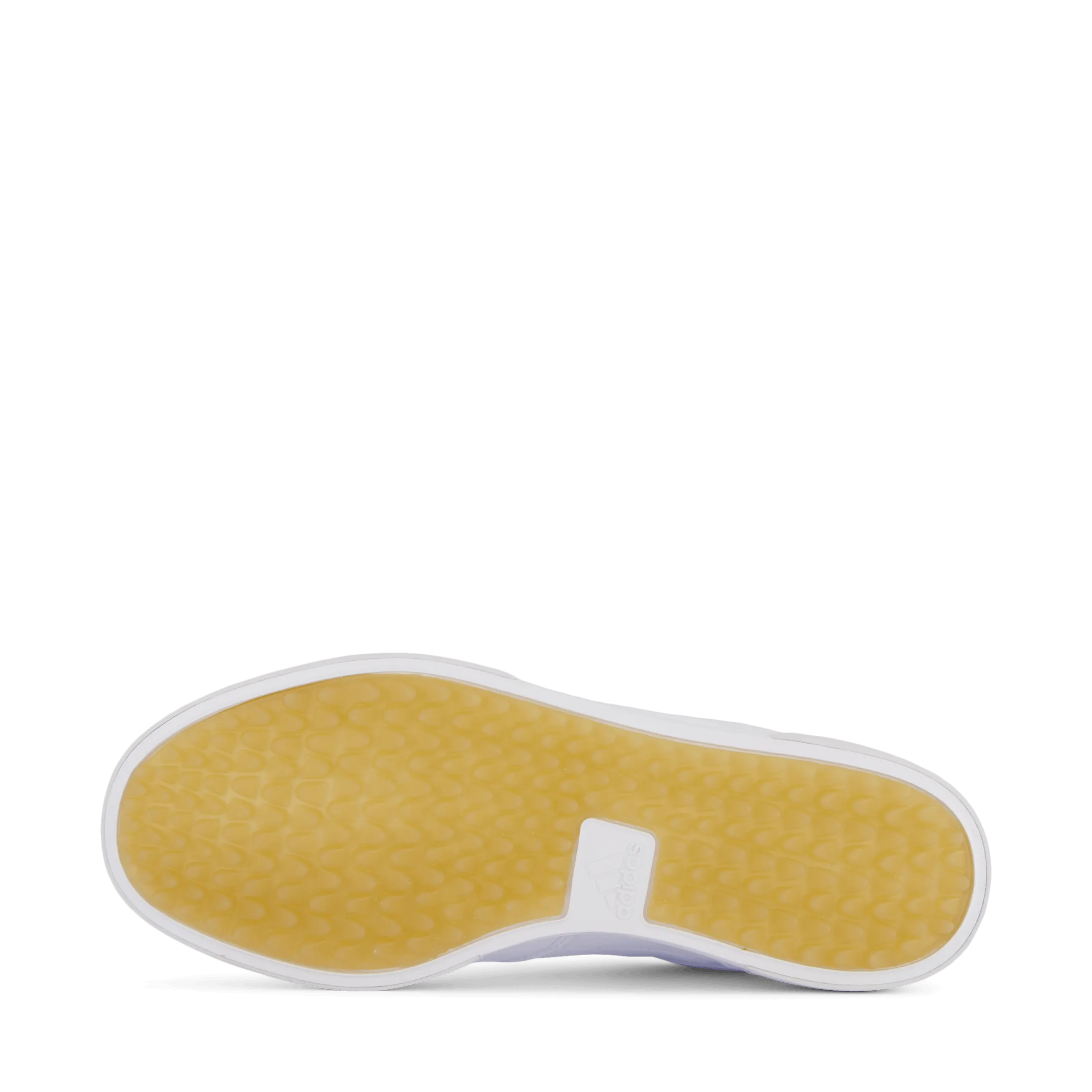 Retrocross Spikeless Golf Shoes Cloud White / Sand Strata / Gum Adidas Samba Cheetah Shoes