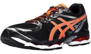Asics Tiger Boxing Shoes ASICS Men Walking Trail Cushioned Running Shoes Evate 3