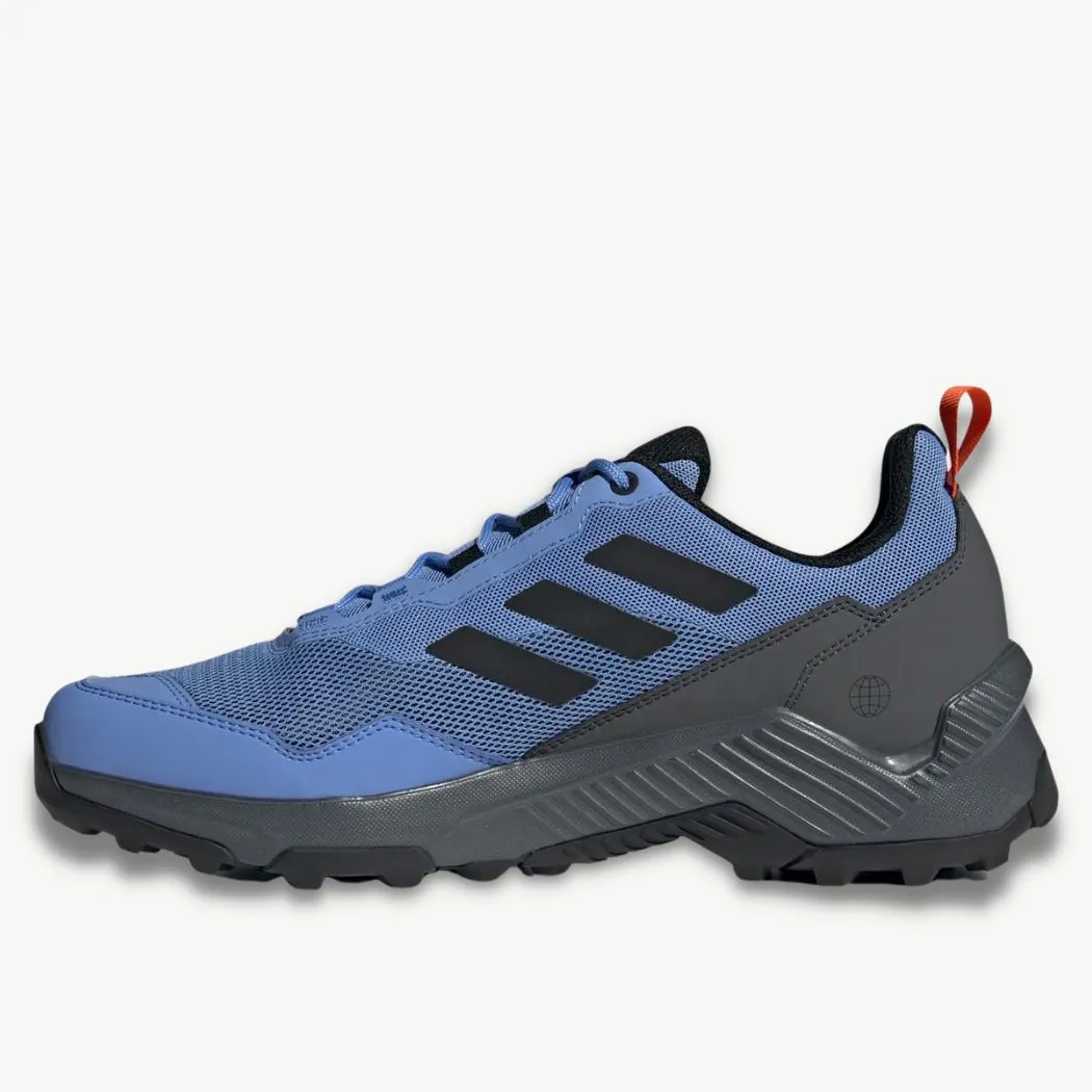 Terrex Shoes Adidas adidas Eastrail 2.0 Men's Hiking Shoes