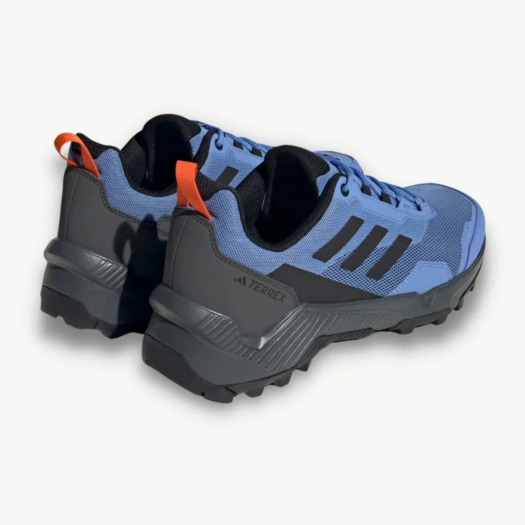 adidas Eastrail 2.0 Men's Hiking Shoes Adidas 4dfwd X Parley Shoes