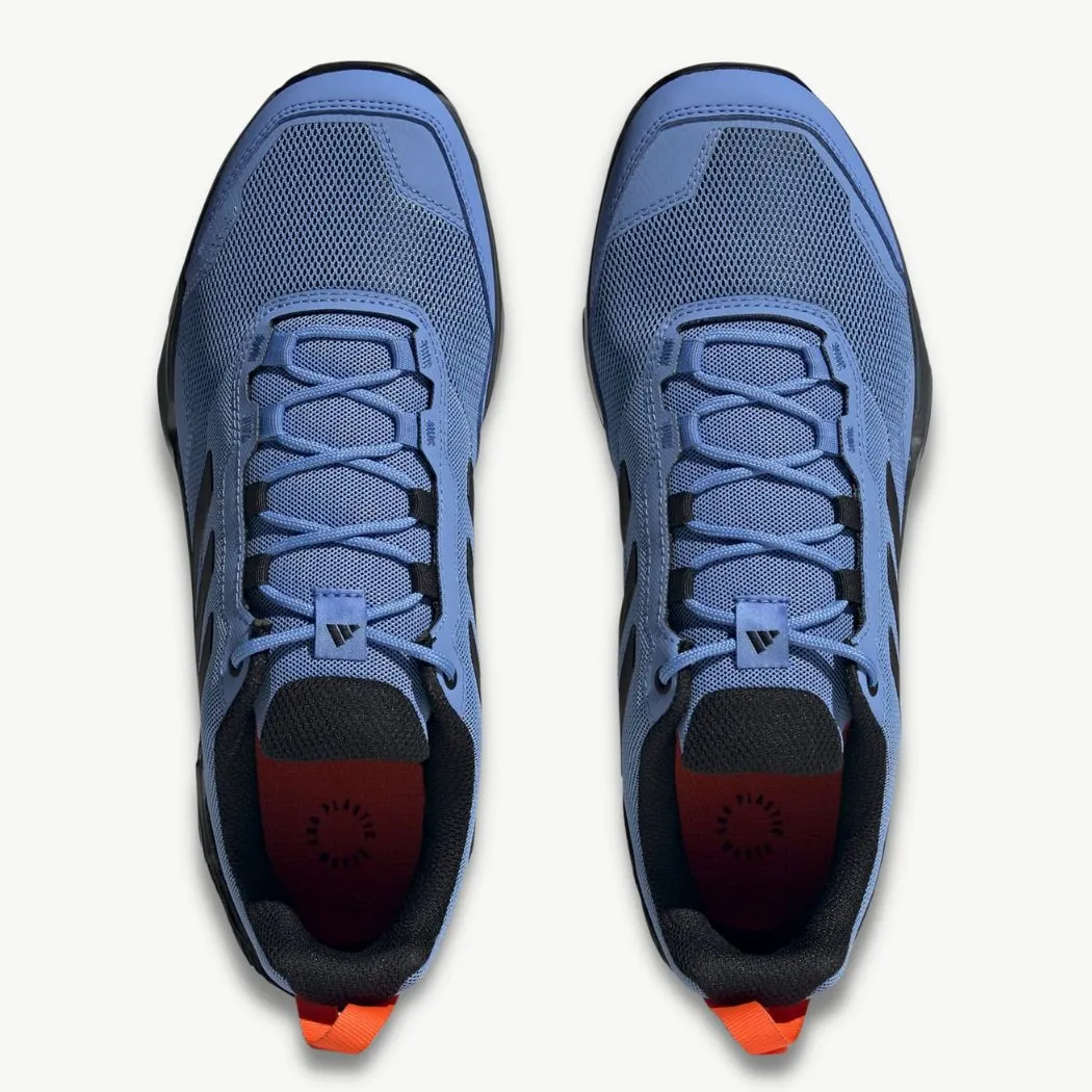 adidas Eastrail 2.0 Men's Hiking Shoes Adidas Brand 3 Stripes Shoes