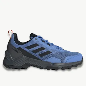 Football Shoes Adidas Copa adidas Eastrail 2.0 Men's Hiking Shoes