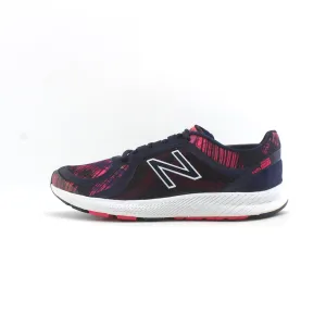 NEW BALANCE FUELCORE TRANSFORM Running Shoe Comparison Guide