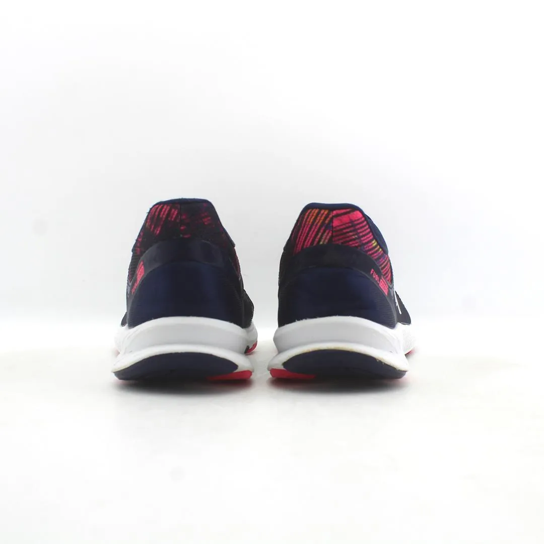 NEW BALANCE FUELCORE TRANSFORM Top Rated Running Shoes 2025