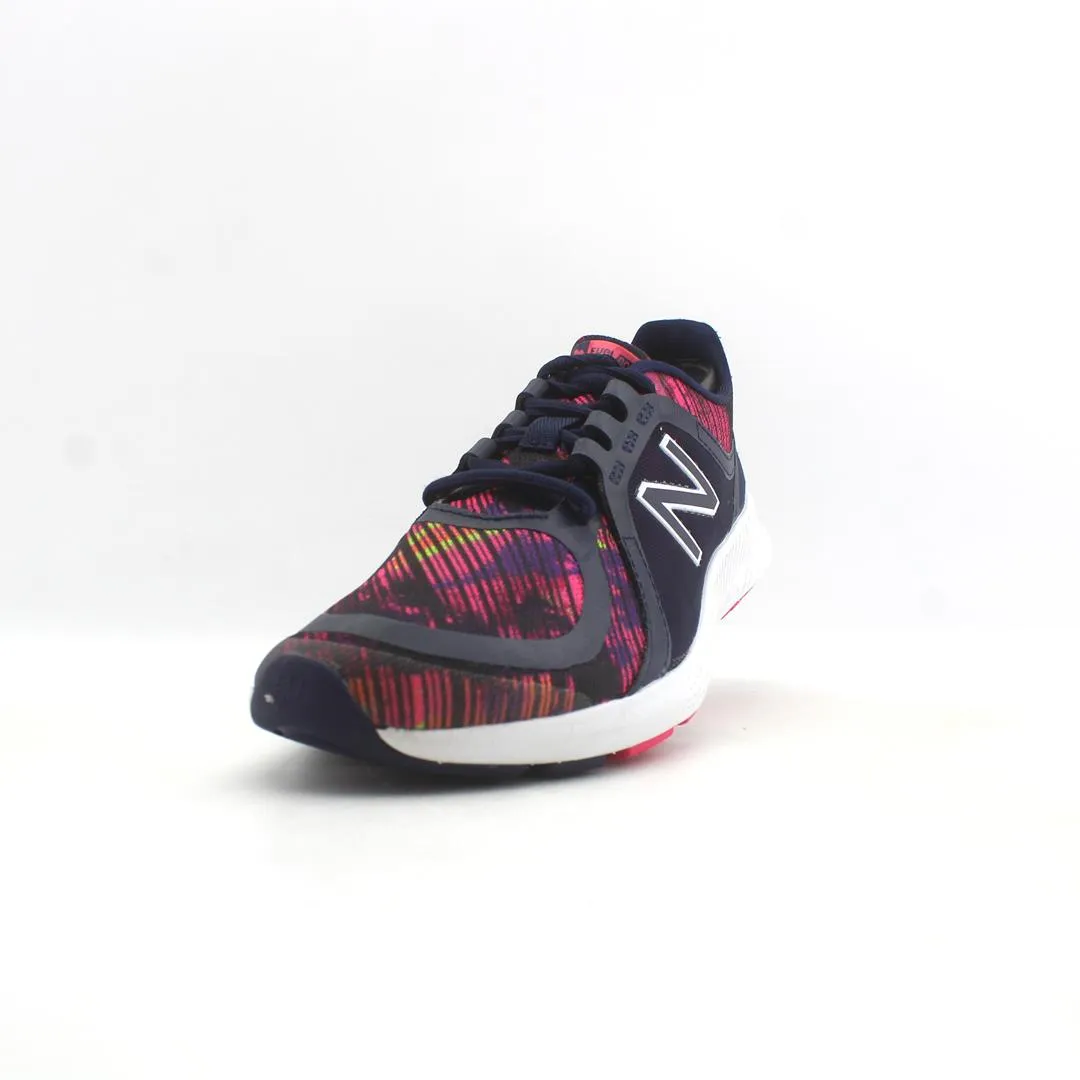 NEW BALANCE FUELCORE TRANSFORM Reebok Running Shoes