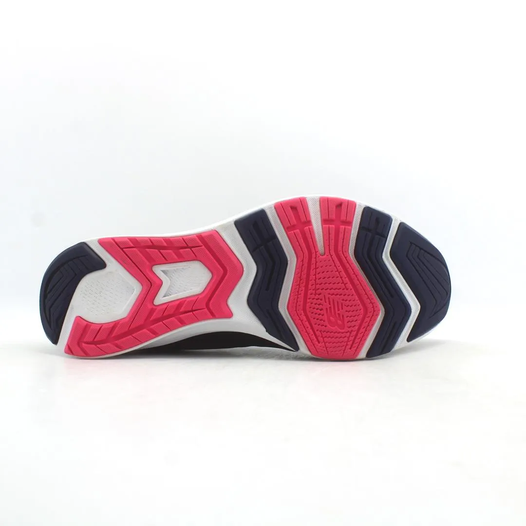 NEW BALANCE FUELCORE TRANSFORM Cheap And Good Running Shoes