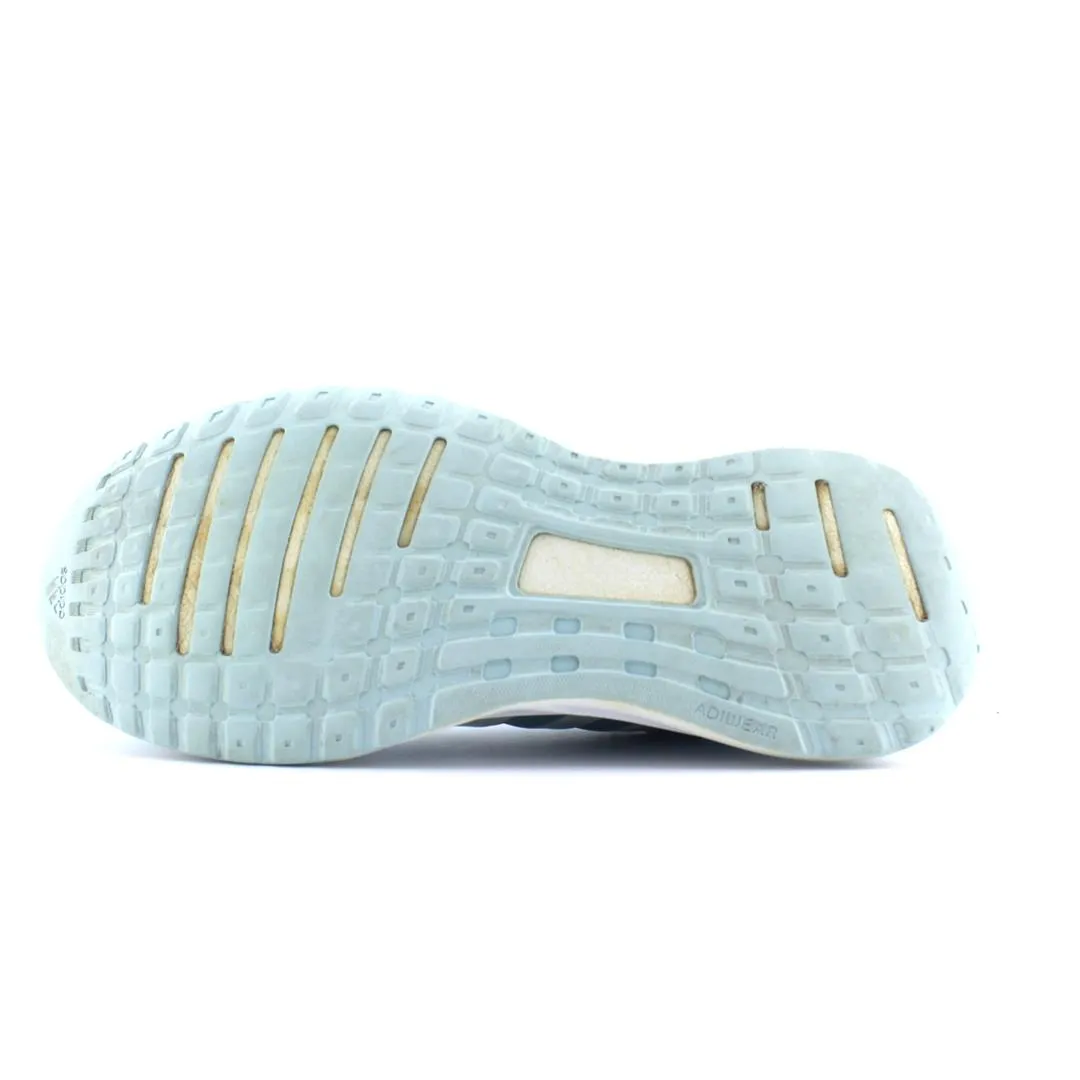 ADIDAS GALAXY 2 ELITE Running Shoes Or Barefoot