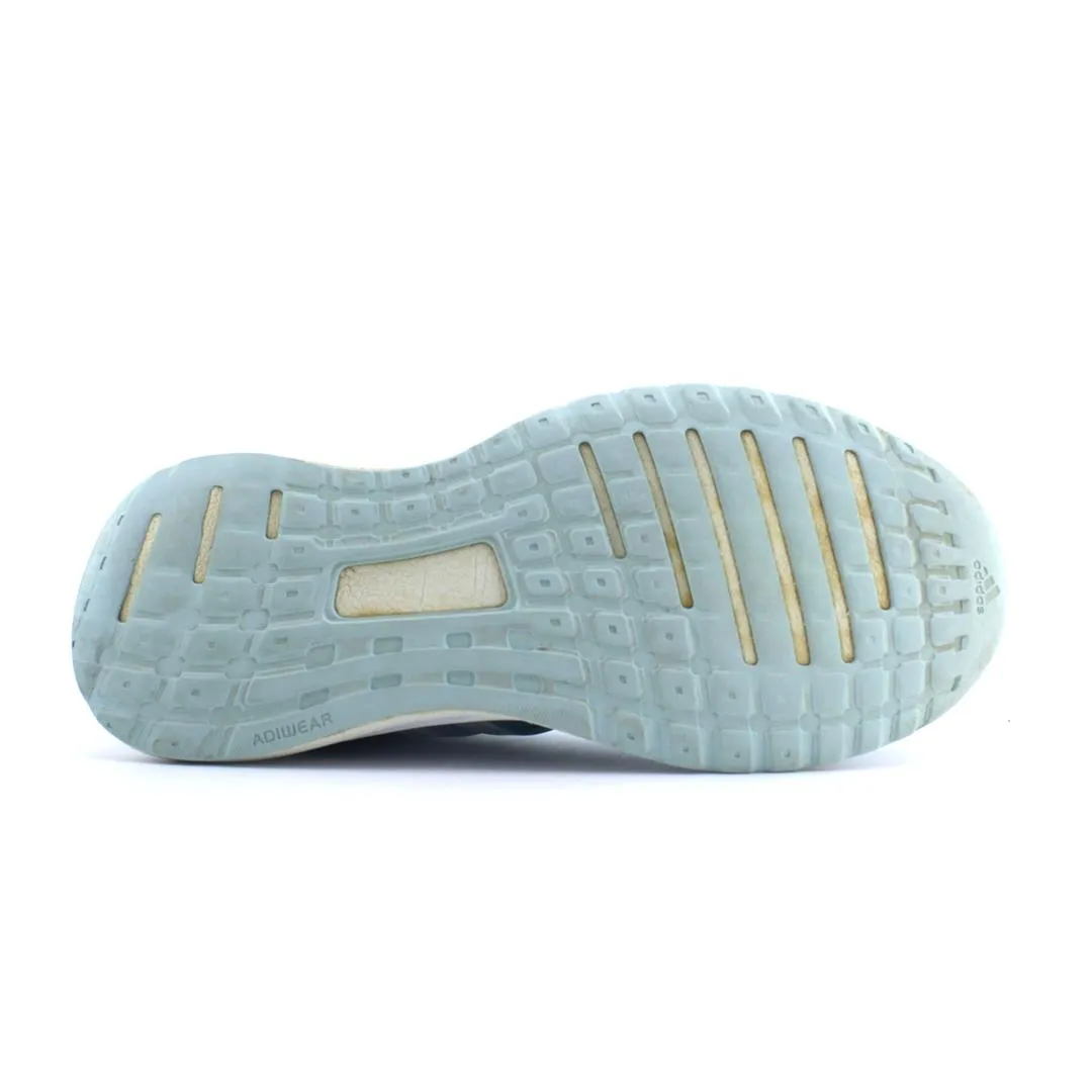 ADIDAS GALAXY 2 ELITE Best Running Shoes Cut In Half