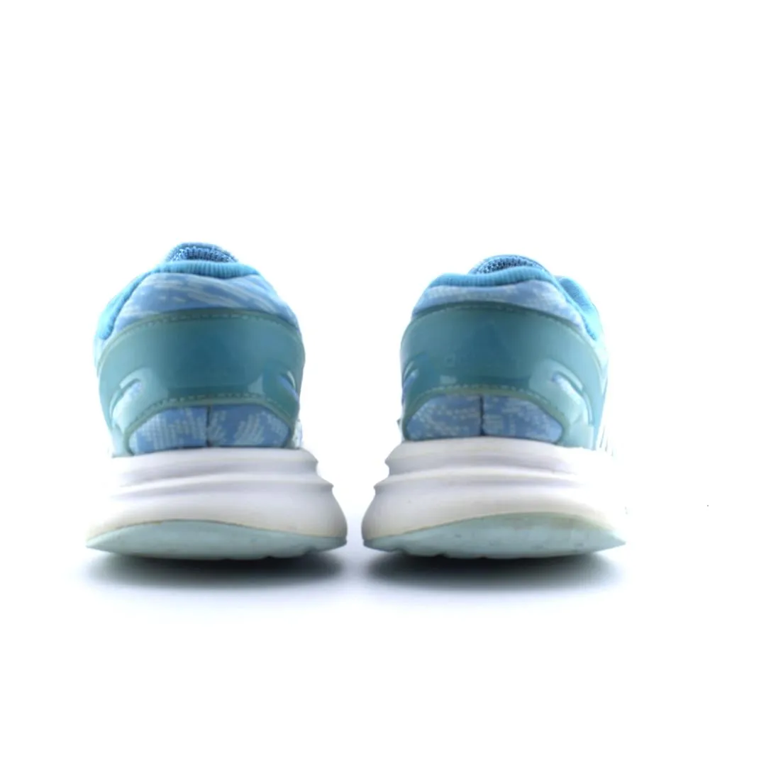 Low Stack Height Running Shoes ADIDAS GALAXY 2 ELITE