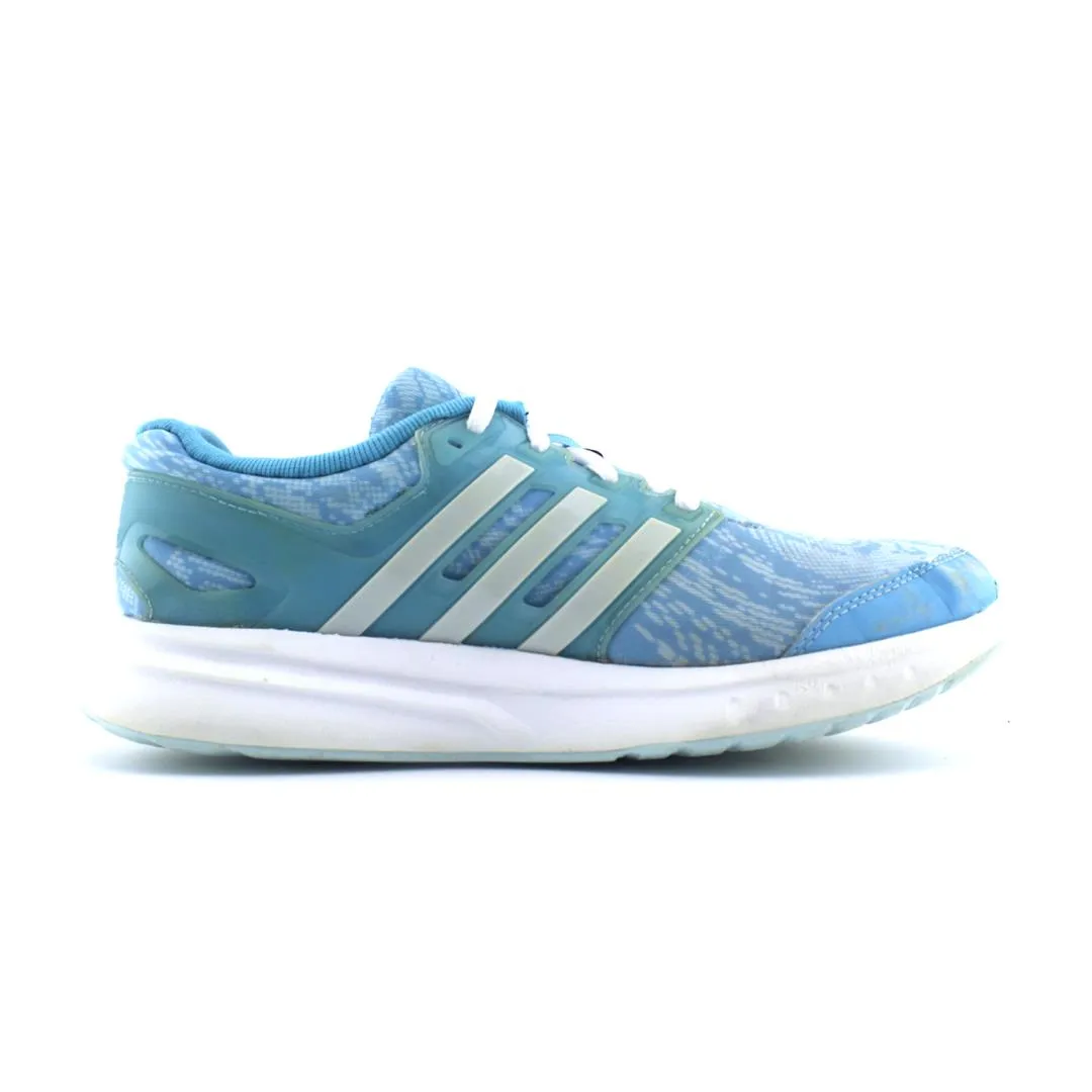 ADIDAS GALAXY 2 ELITE Trail Running Shoes Gore Tex