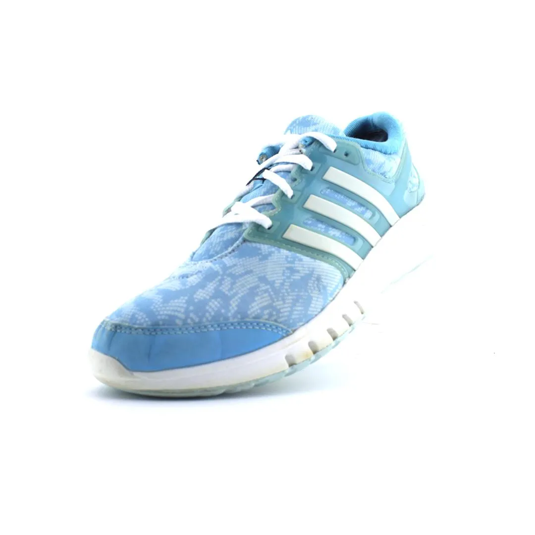 ADIDAS GALAXY 2 ELITE Good Shoes For Running