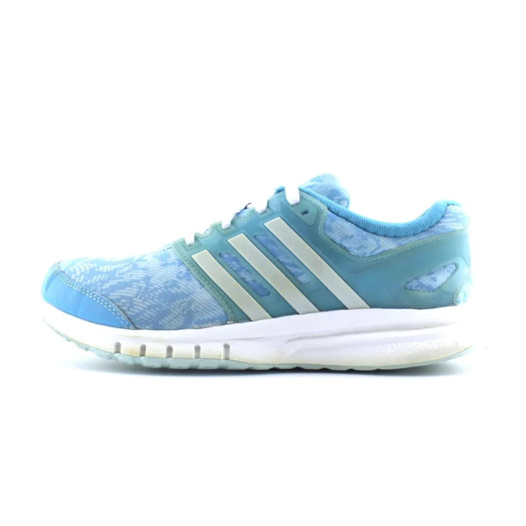 Gel-nimbus 25 Anniversary Running Shoes ADIDAS GALAXY 2 ELITE