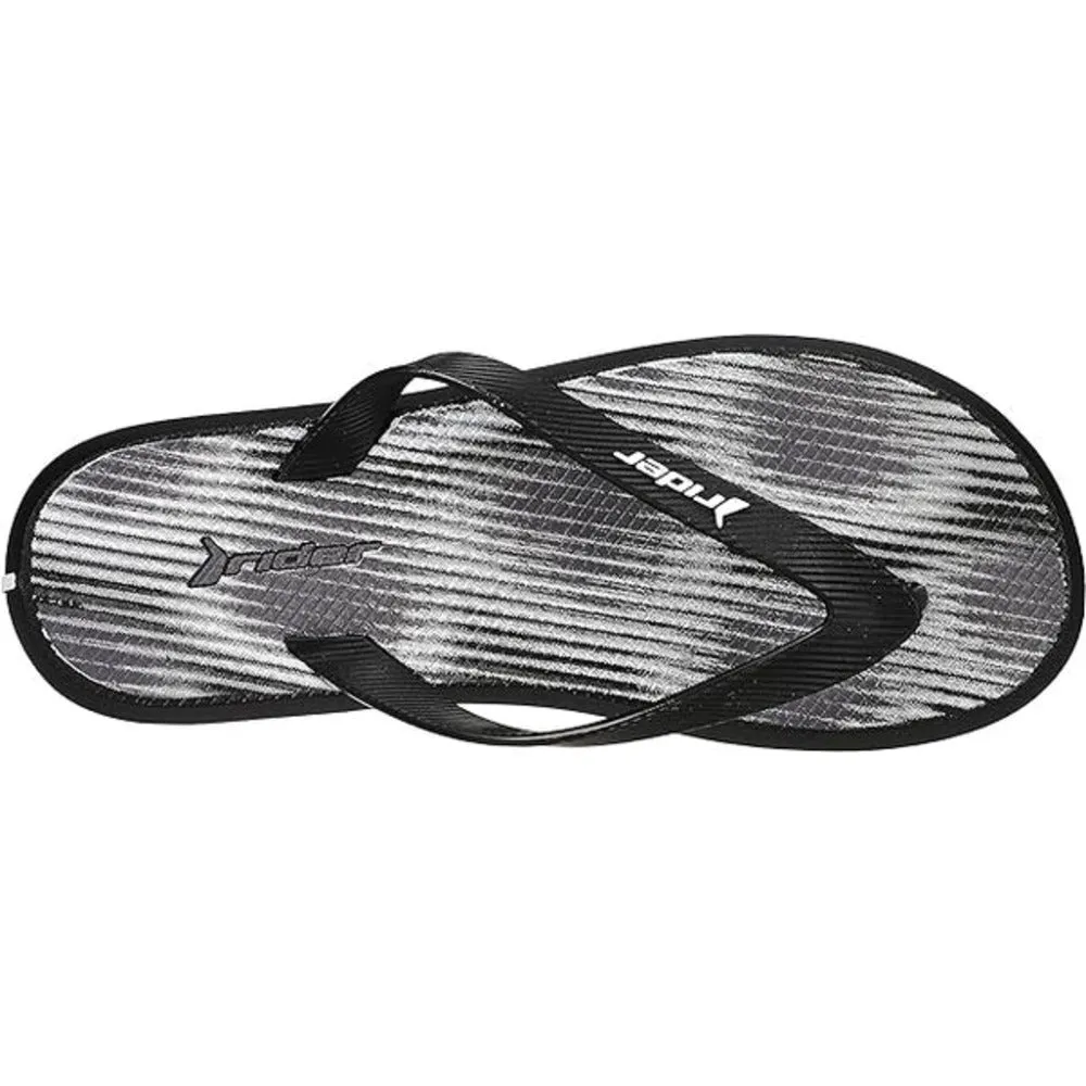Sandals Ebay Rider Swimming Flip Flops For Men, Ac433