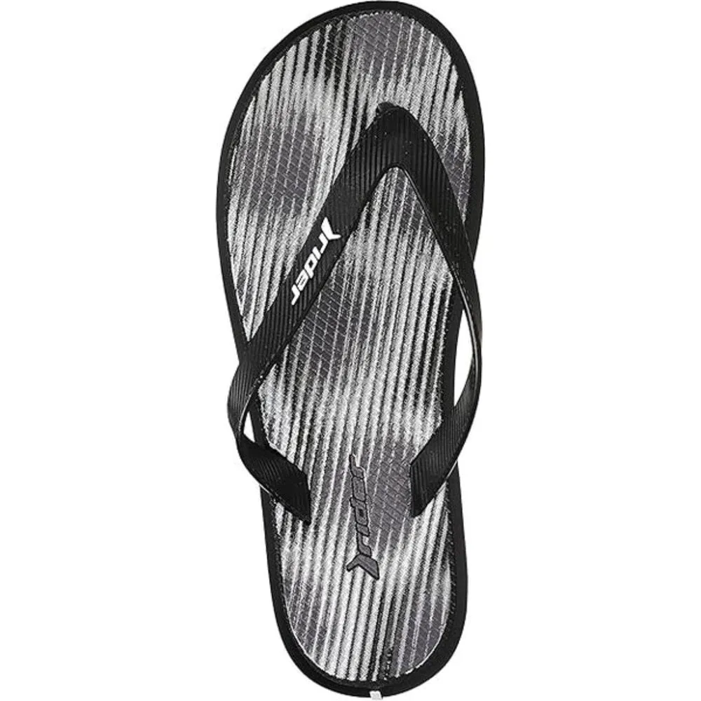 Gem Sandals Rider Swimming Flip Flops For Men, Ac433