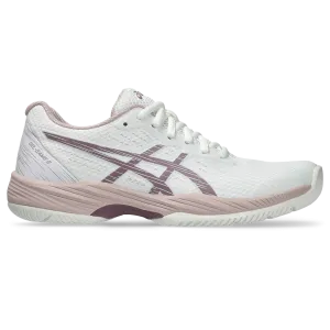 Asics Wrestling Shoes Cael V5 0 Asics Gel-Game 9 Women's Tennis Shoes (1042A211-106)