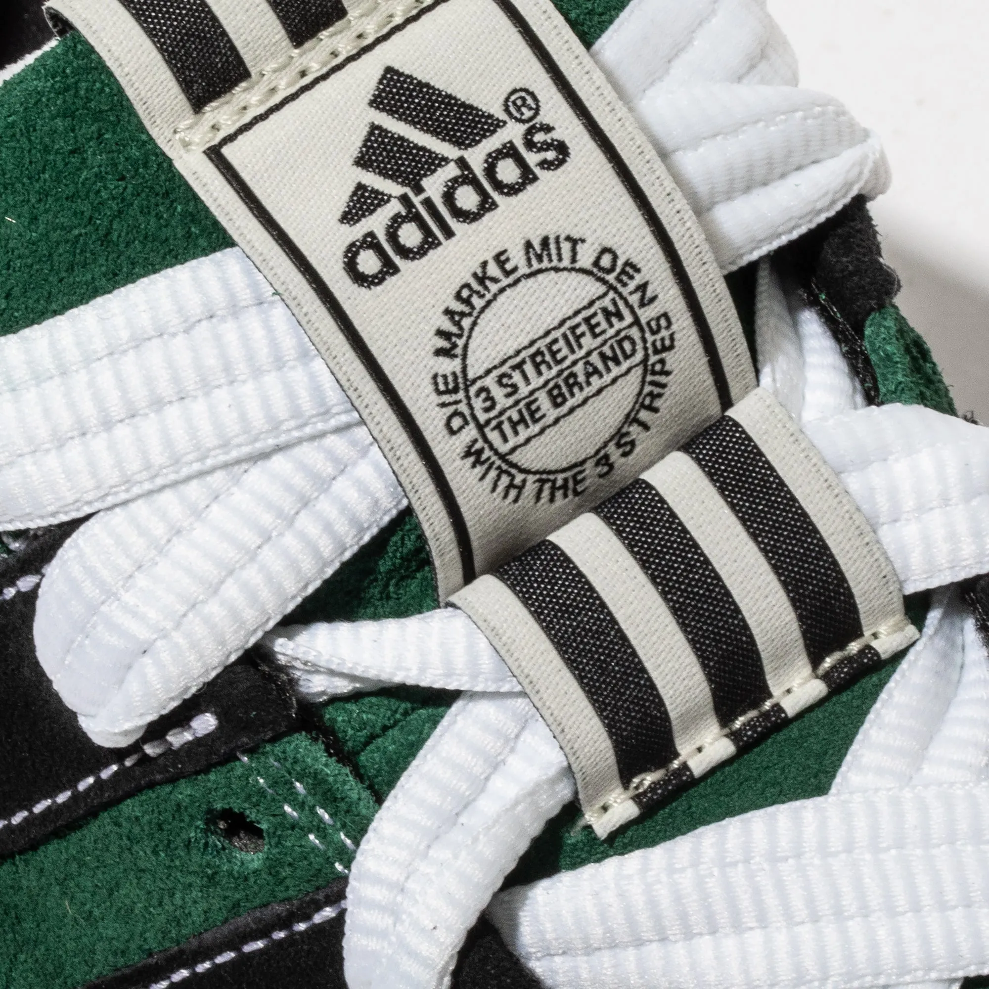 Adidas Gazelle Adv Shoes Adidas Adimatic YNuK Shoes