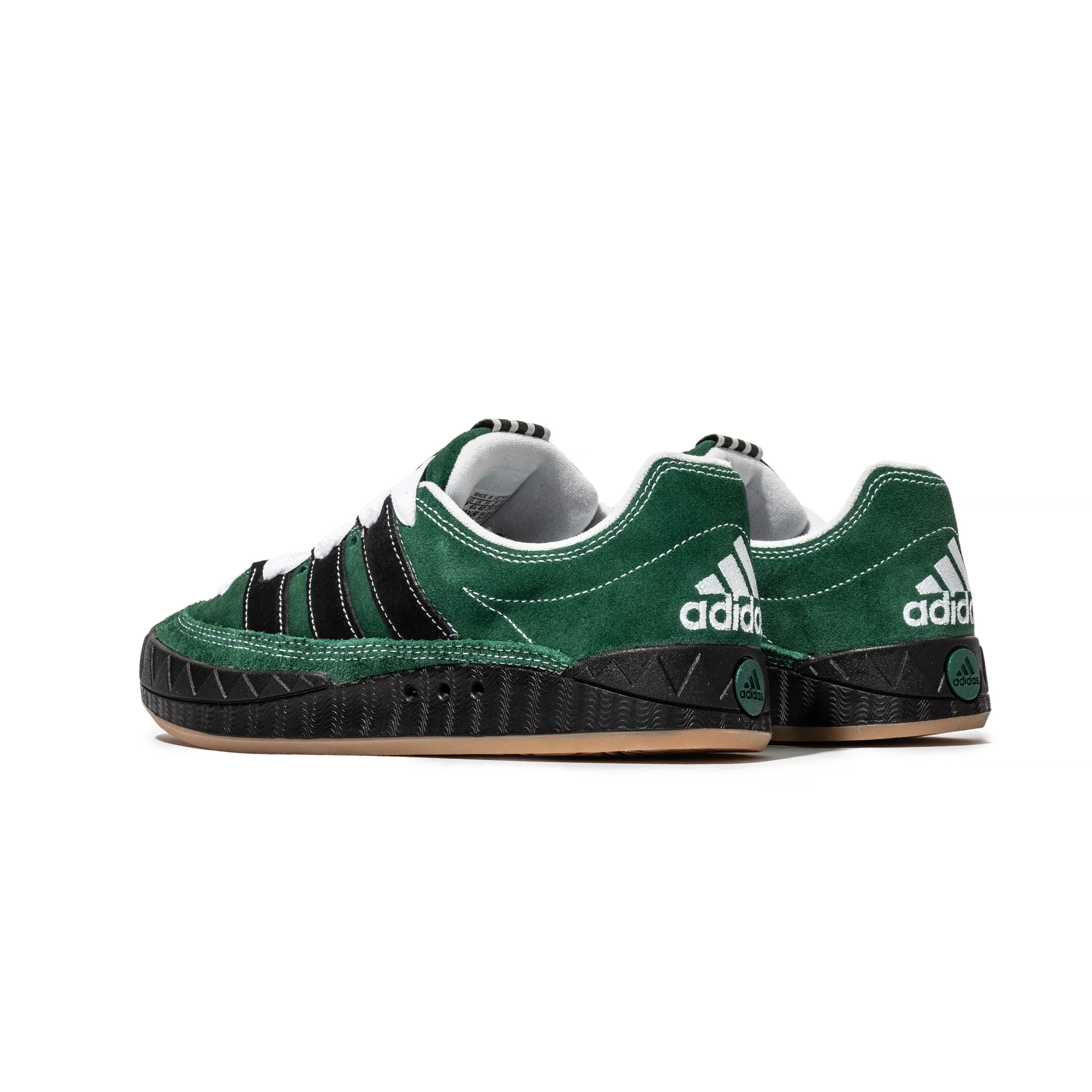 Adidas Defiant Speed Tennis Shoes Adidas Adimatic YNuK Shoes