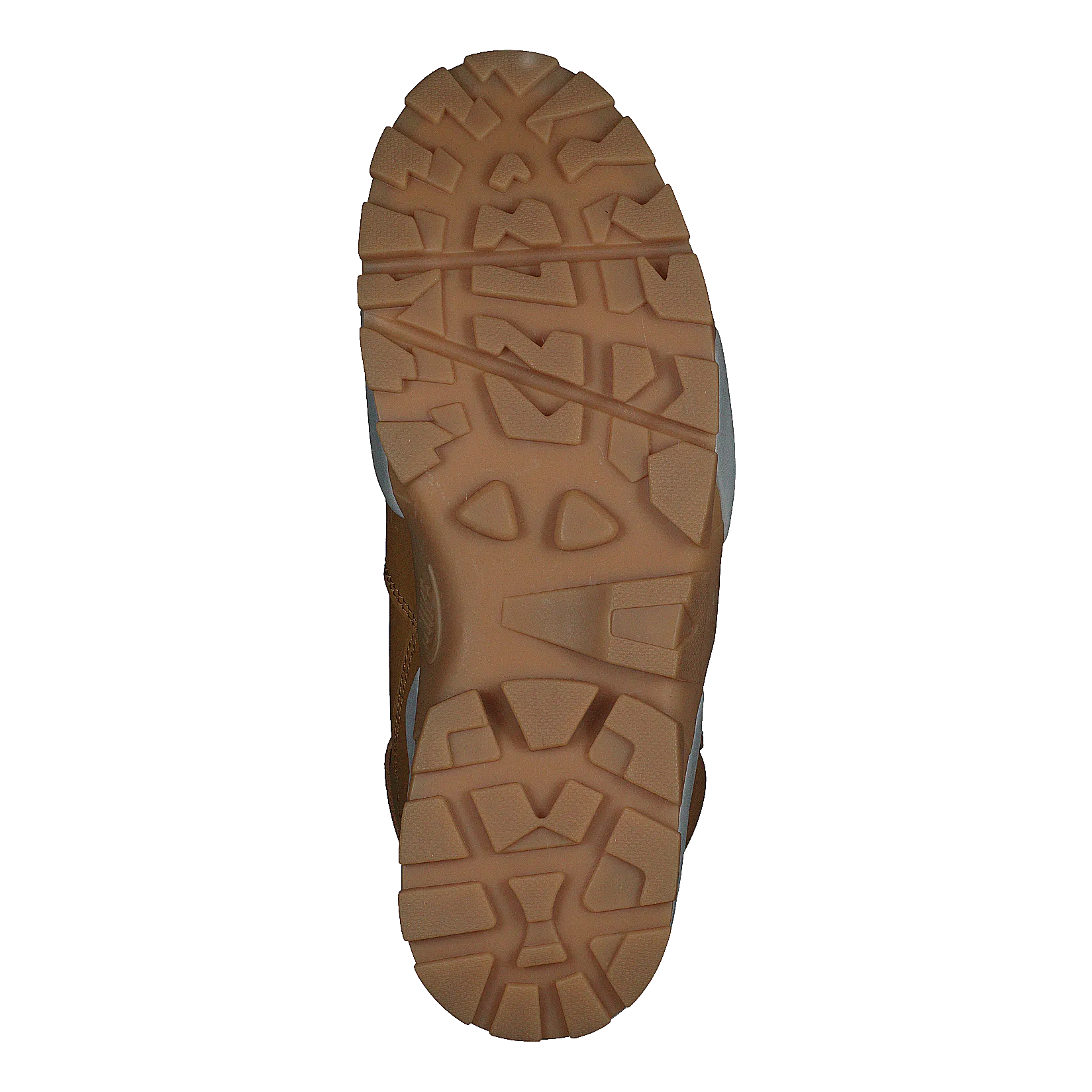Sandal Hiking Shoes Rhyodomo Wheat/wheat/light Bone