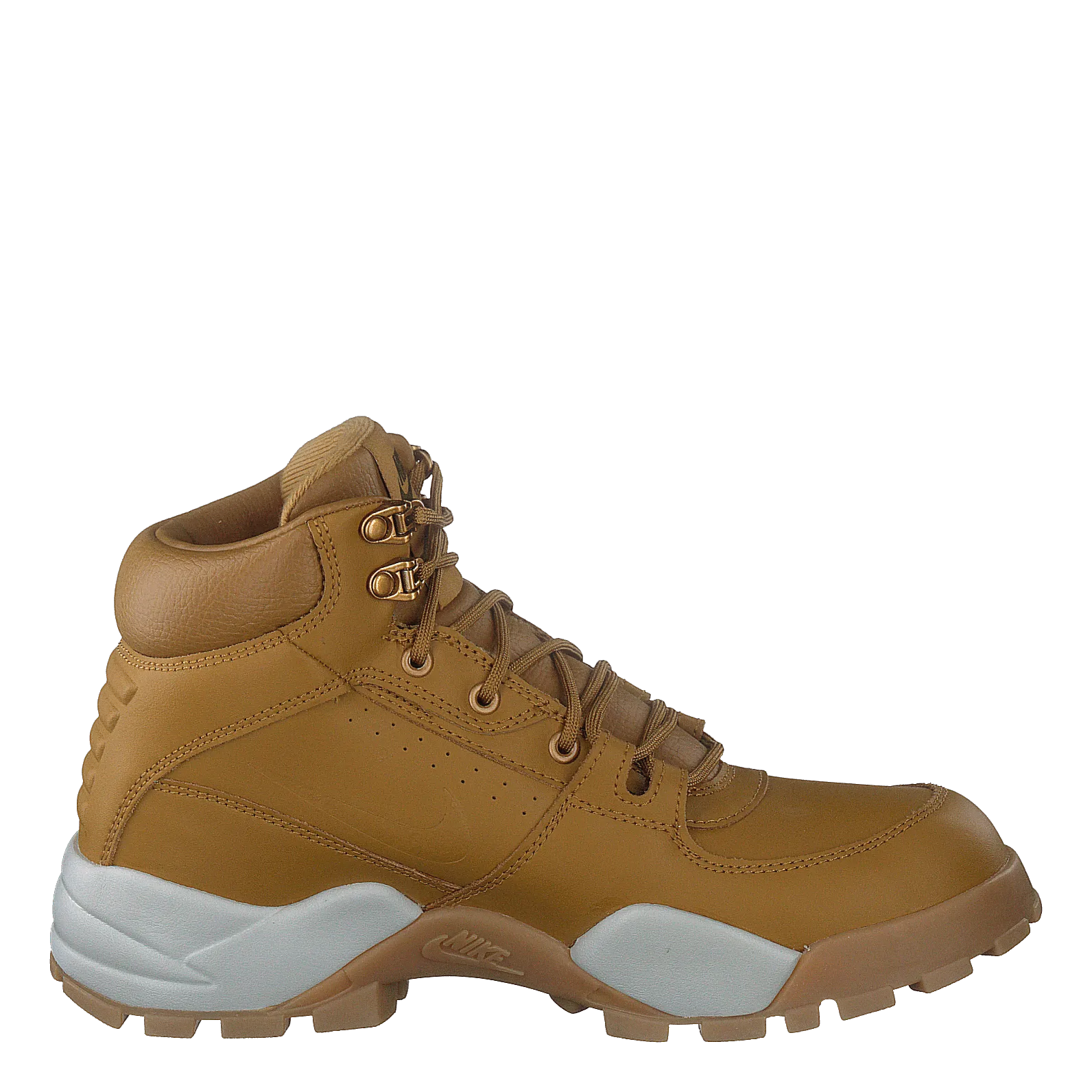 Rhyodomo Wheat/wheat/light Bone Shawn Raboutou Climbing