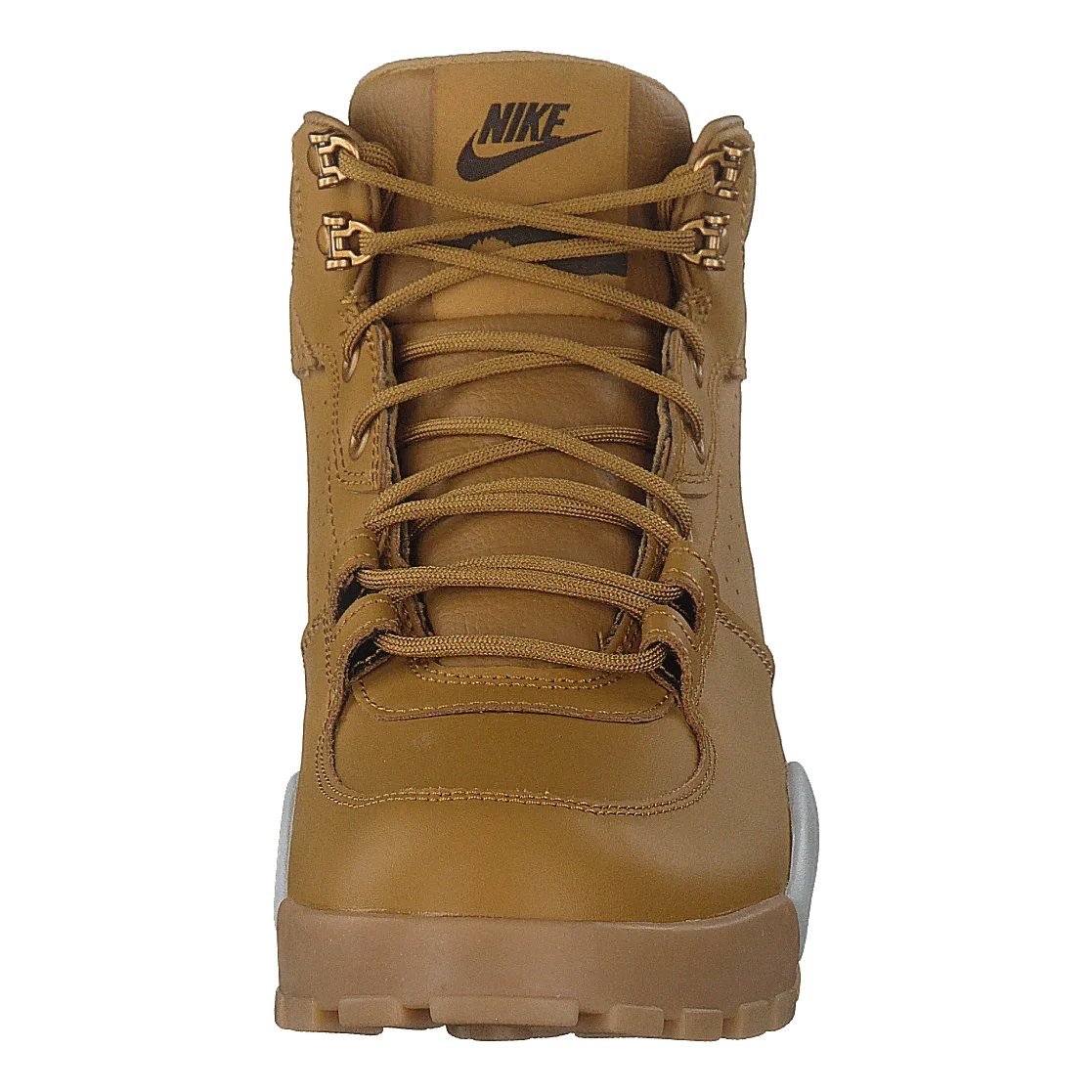 Low Top Hiking Shoes Rhyodomo Wheat/wheat/light Bone