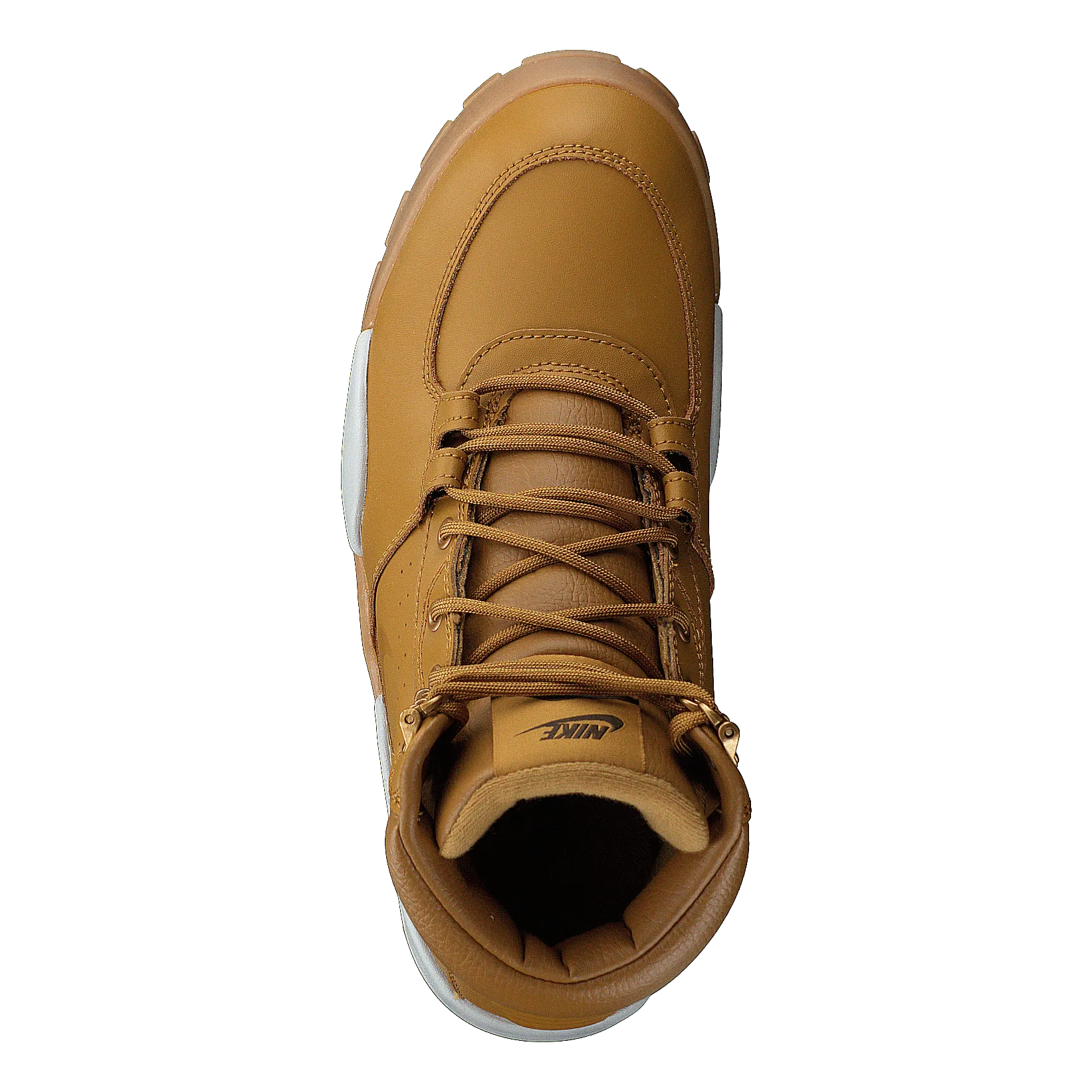 Hiking Shoes For Narrow Feet Rhyodomo Wheat/wheat/light Bone