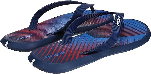 Rider Swimming Flip Flops For Men, Ac428 Arla Sandals
