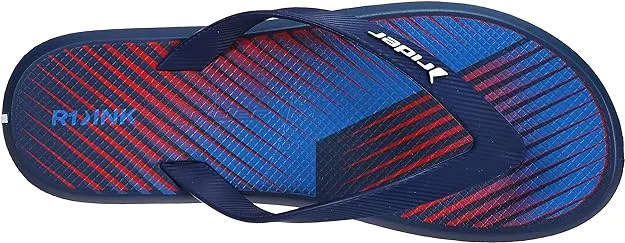 Rider Swimming Flip Flops For Men, Ac428 Wedding Shoes Sandals