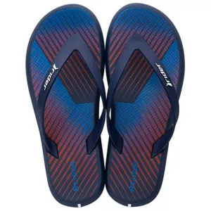 Rider Swimming Flip Flops For Men, Ac428 Sandals For Fallen Arches